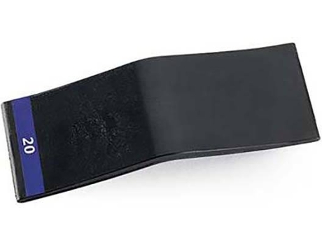 Pedales para Ciclismo Estrada LOOK Sheets Kit Keo Blade2 20