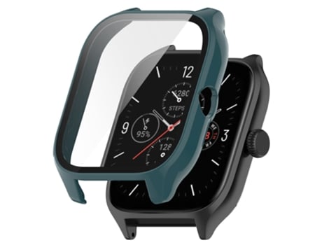 Carcasa para Huami Amazfit Gts 4