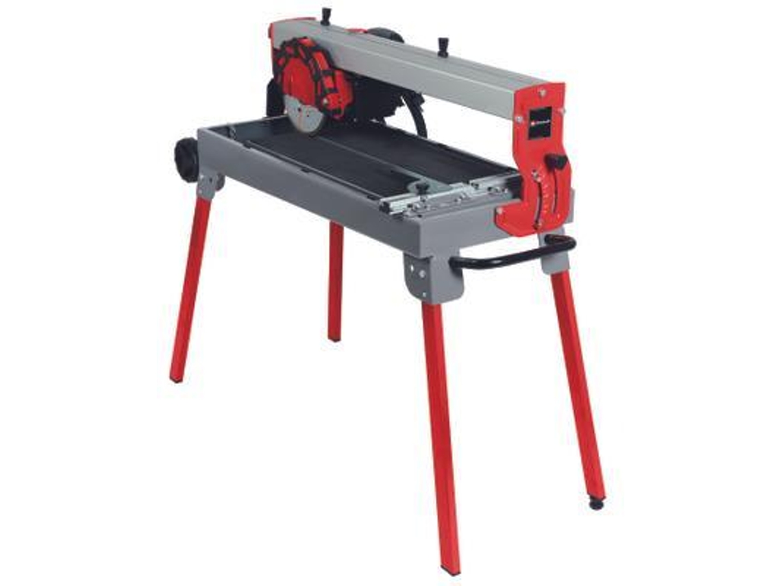 Máquina de corte de cerámica EINHELL TE-TC 620 U