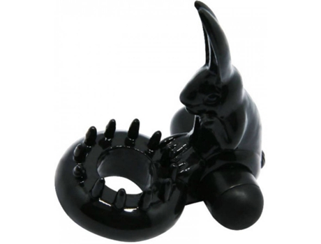 Estimulador BAILE FOR HIM Baile Sweet Ring Anillo con Rabbit