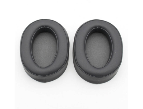 Almohadilla para auriculares LOVEBABYLY P-EJD36-3 (Sony MDR-100ABN)