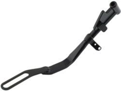 Soporte Lateral Harilla 50185-04, Fácil De Instalar Reemplazar Para Xl1200. Fuerte Resistente Desgaste