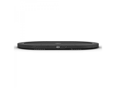 Cama Elástica BERG Inground Grand Champion 470