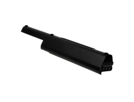 Batería POWERY 1.10.DEL.6.12 para Dell XPS M1530 7800mAh