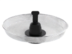 Cesta para freír snacks TEFAL - XA701270