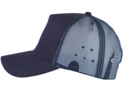 Gorra De Béisbol Transpirable Para Hombre, Gorra Para Correr, Sombrero Solar Con Protección Uv