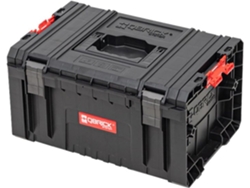 Caja de herramientas Qbrick Box 130 Pro sin tapa (450 x 310 x 130 mm)