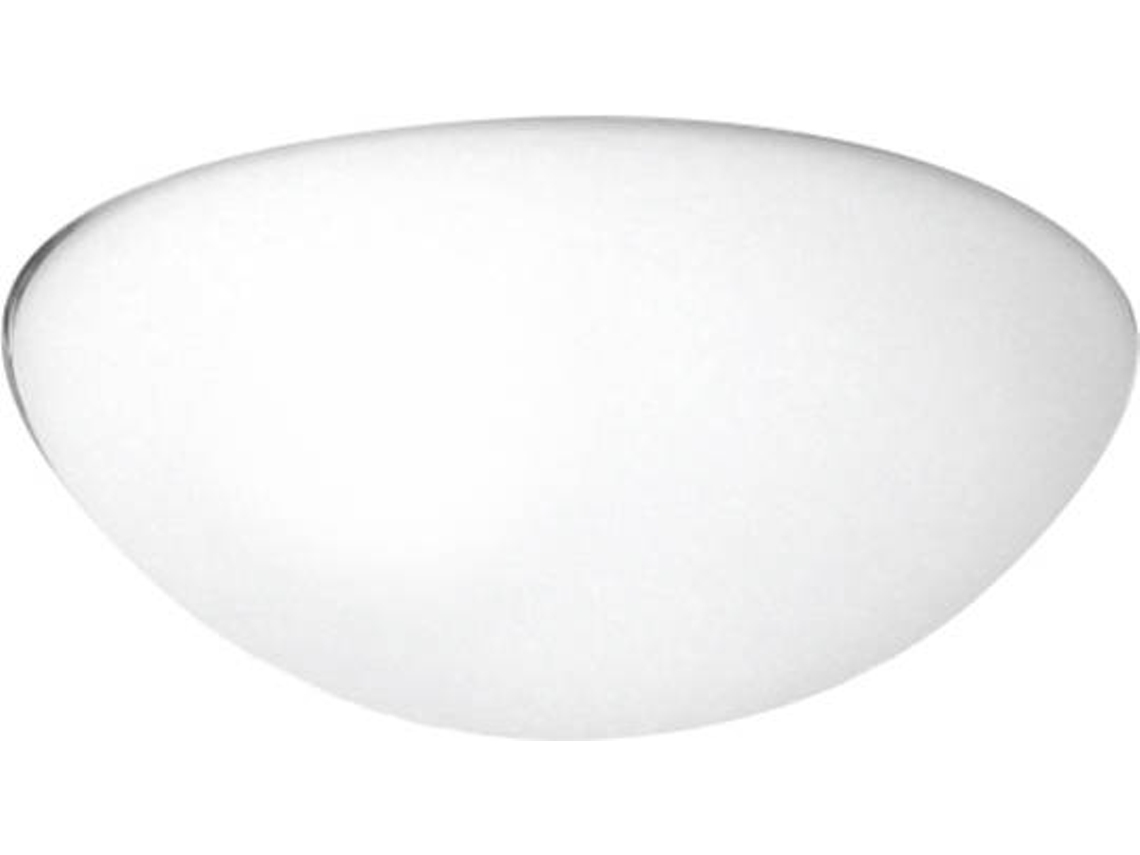 Repuesto para Cristales Modelos 33806 33807 (Ø Interior 19,2 Cm X Ø Exterior 21 Cm) EDM