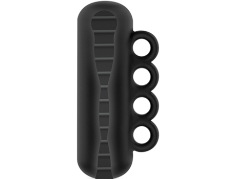 Masturbador JAMYJOB Tensek 5 (Negro)