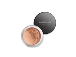 Bare Minerals Tinted Mineral Veil 9g