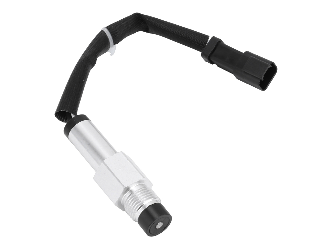 2026dz-sensor De Repuesto Para Excavadora Cat 784c 785c 785d 797 797b 797f 183-8597 6-36v