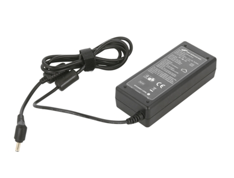 Cargador para Asus 19V 2.37A 4.0X1.35Mm GREEN COMPUTER