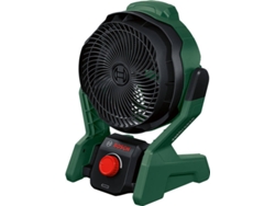 Ventilador a batería BOSCH UniversalFan 18V-1000 06039E1000