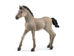 Figura de juguete SCHLEICH Foal