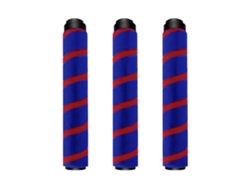 Peças de escova de rolo para tineco a10 a11 pure one série s11/s12