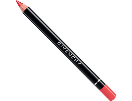 Lápiz de Labios GIVENCHY Lip Liner N 5 Corail Decollete