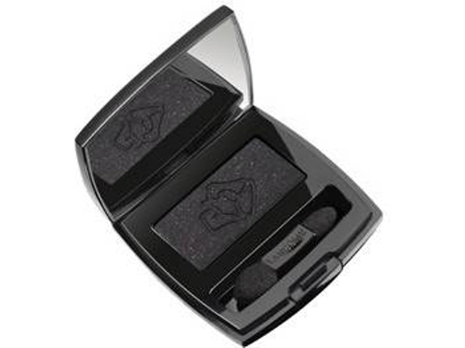 Sombra de Ojos LANCÔME Ombre Hypnôse S310 Strass Black (2.5g wt.0.08 oz)