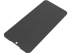Ensamblaje De Pantalla Táctil Para Teléfono, Solución Multipropósito, Pantalla Tft Para V30 V30t V30gt