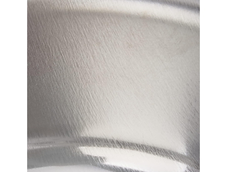 Fuente de horno LACOR 40 cm