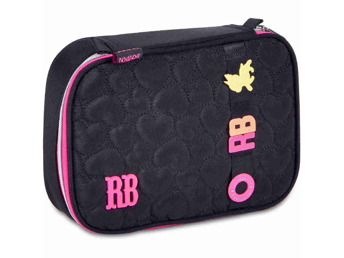 Bolso bandolera de lona estilo hobo para mujer y hombre con múltiples bolsillos, bolso informal, bandolera, para viajes y trabajo, Gusshious azul marino