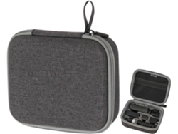 Caja De Almacenamiento Personalizada Para Cámara 4/3 Y Pequeña