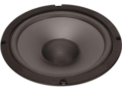 Altavoz Tweeter Premium De 600 W Y 4 Ohmios Para Sistemas De Audio De Automóviles.