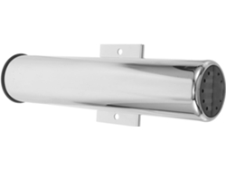 Soporte tubular para caña de pesca marina SFUSHOS