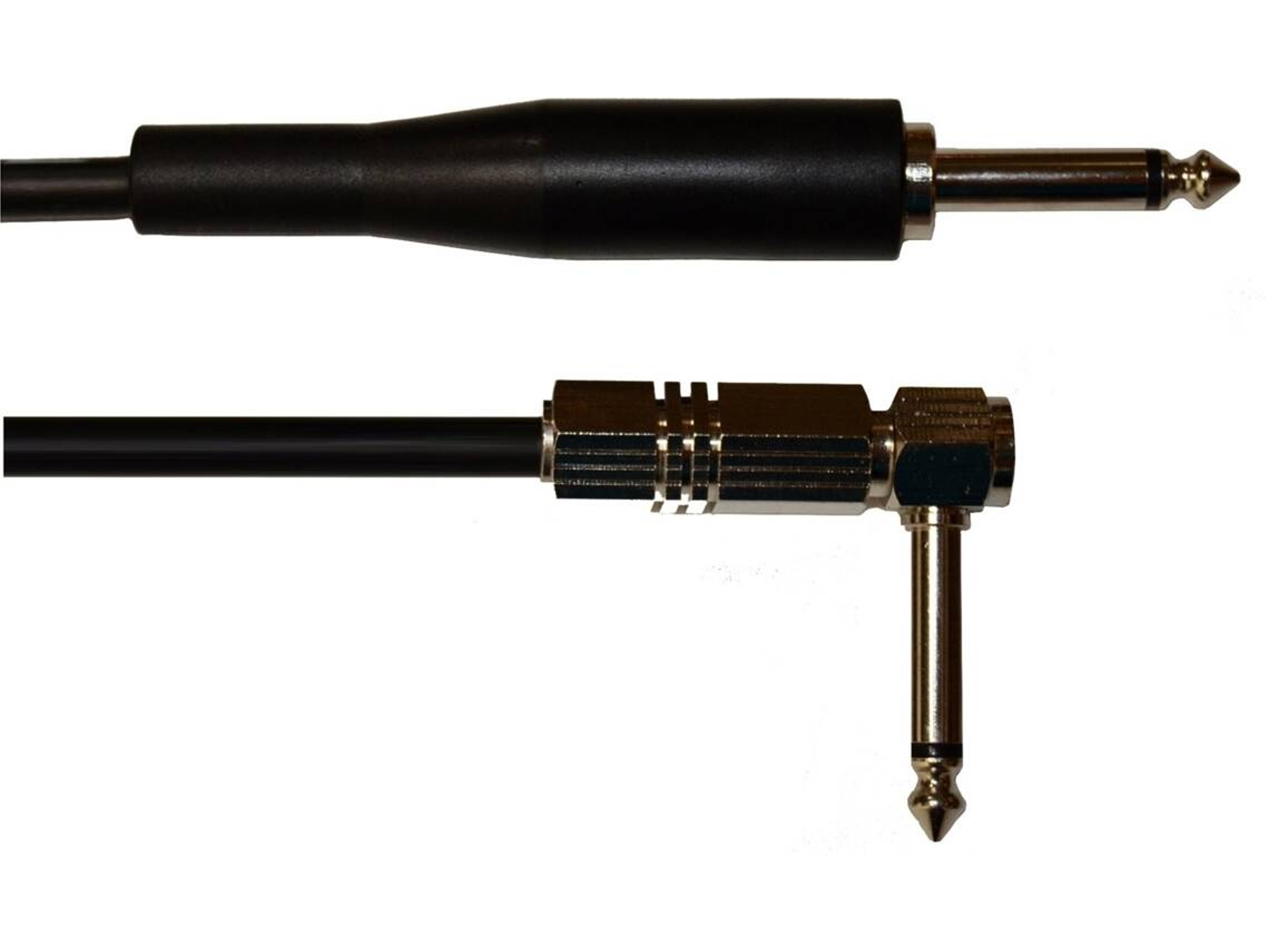 CABO DE INSTRUMENTO OQAN QABL JL-06-JG