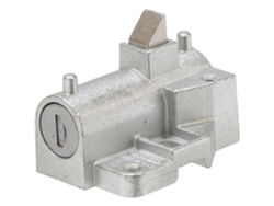 Blo Shi Dt1 T82 Oe Servicio Abus