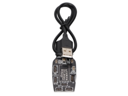 Placa De Ativação De Bateria Para Iphone Com Carregamento Rápido E Proteção De Bateria