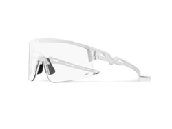 Gafas de ciclismo Rockbros 189104 (blancas)
