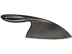 Cortador de Pizza WPRO CUT001