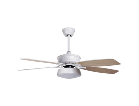 Ventilador de Techo BELIANI LOGAN