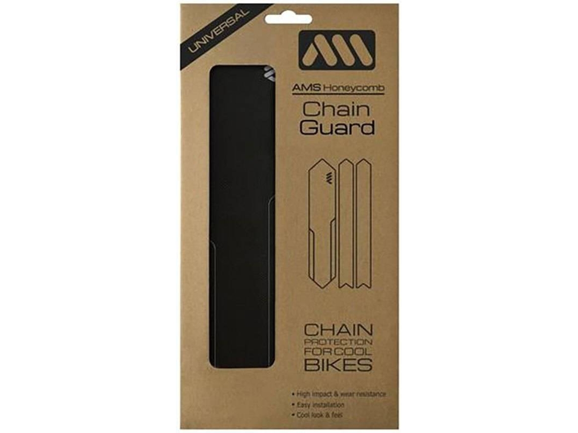 Cadena ALL MOUNTAIN STYLE Protetor Honeycomb