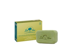 Crema Corporal DR TREE Gel Solido Uso Frecuente Cosmos (120 g)