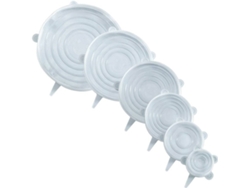 WENKO ( x 2,5-6 x 2,5-6 cm)