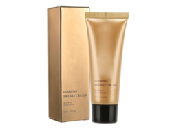 Crema reafirmante y para el aumento de senos, 40 g, para el cuidado corporal