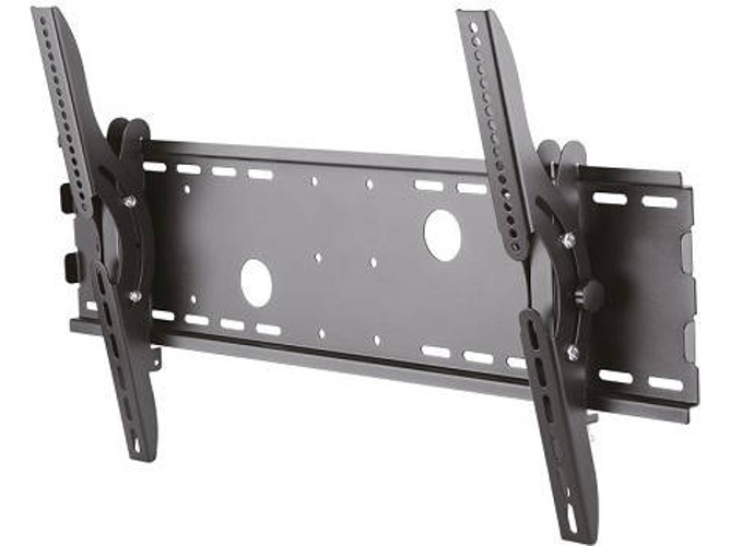 Soporte de TV NEWSTAR FPMA-WP440 (Ajustable - 23'' a 52'' - Hasta 25 Kg)