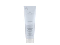 Champú Hidrasoft Awapuhi Wild Ginger 250ml Paul Mitchell