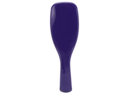 Vlrla-anti Slip Cabo Cabelo Brush Para Styling Oil Head
