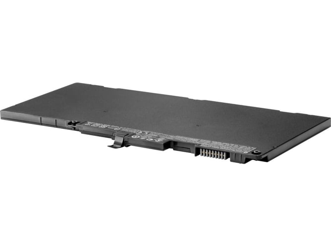 Batería HP CS03XL