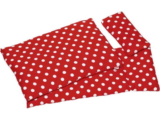 Ropa de Cama para Muñecas GOKI 51805