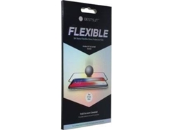 Protector de Pantalla Apple iPhone 7/8/Se 2020 4.7'' LMOBILE Full Glue