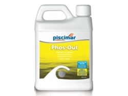 PM-625 Phos-Out 1 kg