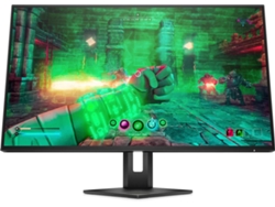 MONITOR HP OMEN 4K 27U 27''