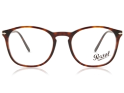 Gafas graduadas para hombre Po3007v 24 52 Persol