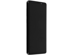 Pieza de teléfono móvil SAMSUNG LCD-SAM-BK-G965