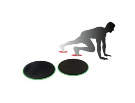 Par de patines TREMBLAY CT