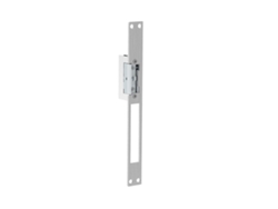 Abrepuertas eléctrico Dorcas 54ABF/M S-5437--B222GB 8-12 V AC/DC Multivoltaje