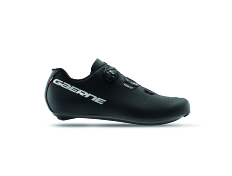 Zapatillas de Bicicleta Gaerne G.Sprint (Tam: 43,5)